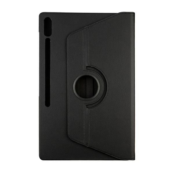 Etui do Samsung Galaxy TAB S9 Ultra 14.6" Smart Book Obudowa Pokrowiec