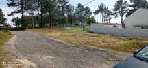 Terreno em Palhais ,covas de coina Barreiro