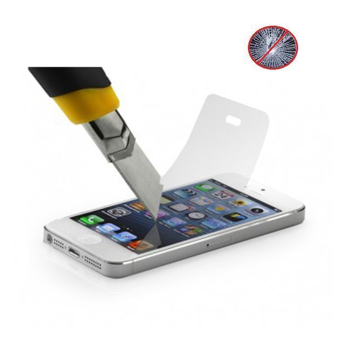 Szkło Hartowane 9H Glass Protector Pasuje Do Samsung A06