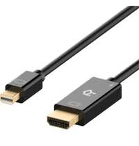 Kabel mini DP (Display Port) HDMI