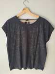 Bluzka Medicine XL