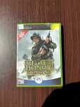 medal of honor frontline xbox