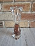 Unikat Lancome Hypnose edp ok 50/75 ml