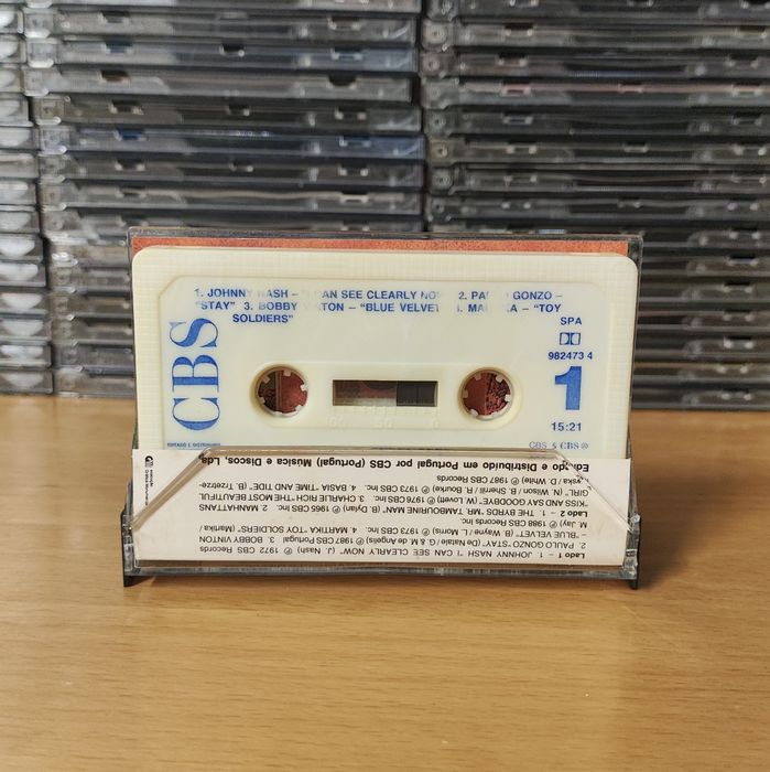 Nescafé Um Amanhecer Diferente