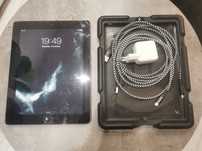 Ipad 4 16 GB nie zablokowany. Ekran cały. W pełni sprawny.