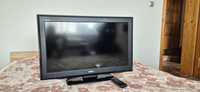 Telewizor Sony Bravia 32"