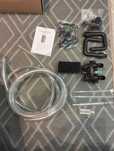 Filtr tetra ex 1000 plus