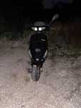Scooter 50cc para despachar