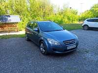 Продам KIA CEED 2008 р. 1.6 диз.