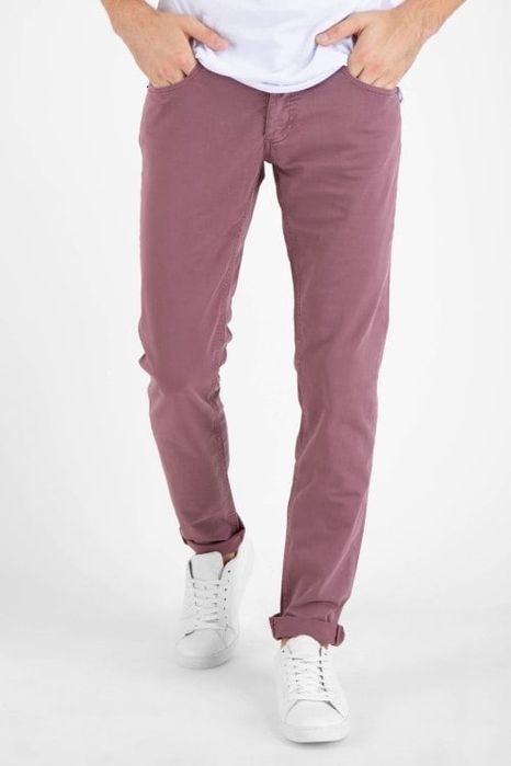 Dolce&Gabbana оригинальные джинсы -70% Sіze: 33/34