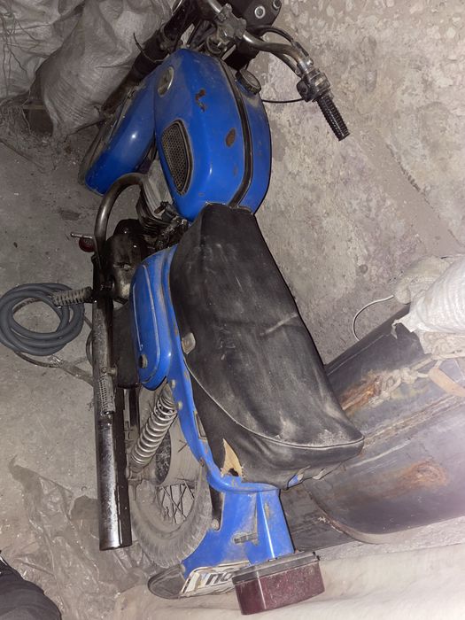 Восход 3м  не дорого