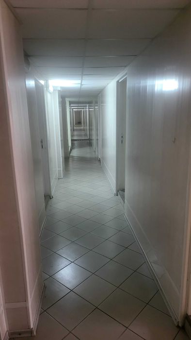 Сдам большой офис 23 кабинета. Цена всего 3,3 $ за квадрат.