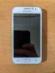Смарфтон Samsung Galaxy Core Prime G360H