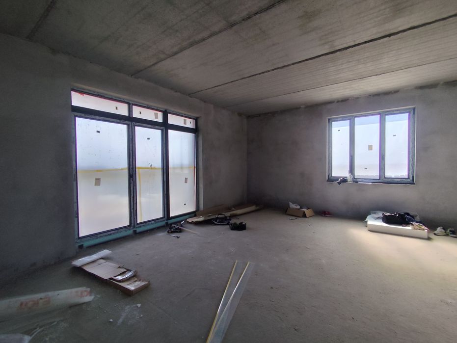 Продам будинок р-н Пожежної академії