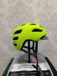 Kask uniwersalny miejski Giro trella z regulacją