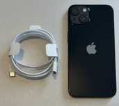 iPhone 13 - 256 GB