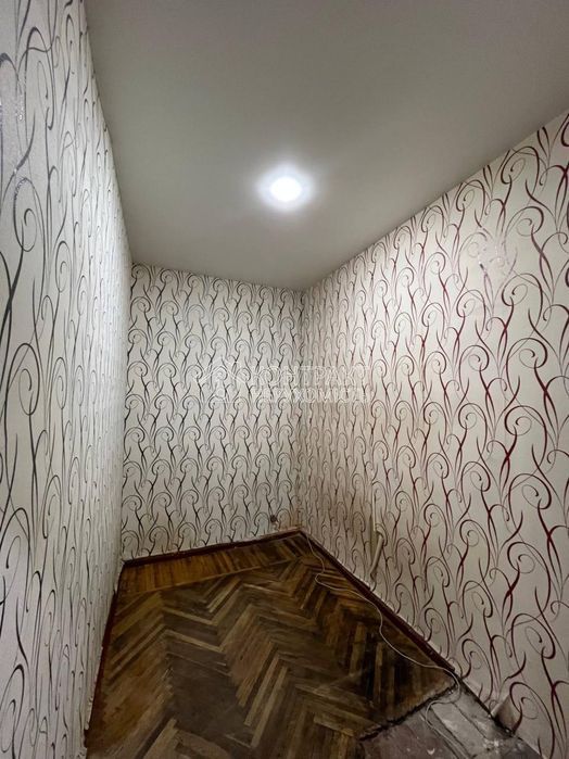 !ЦІНУ ЗНИЖЕНО Продаж 2к.кв.  Салтівка,  р-н Французький Бульвар