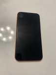 Iphone XR 64GB super  stan