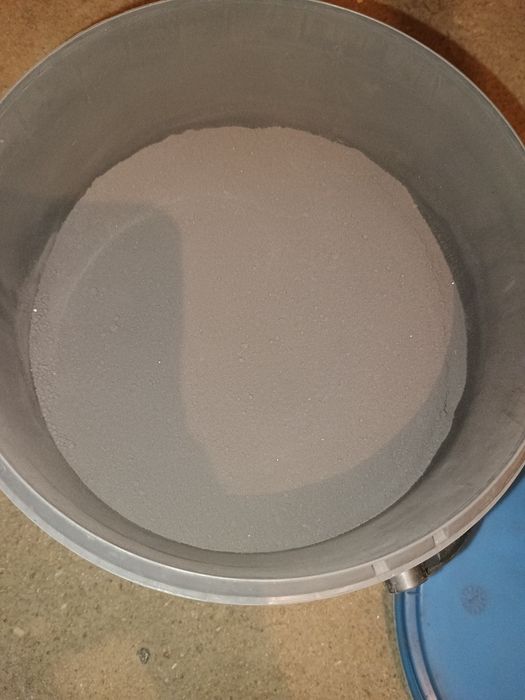 Fuga Ceresit czarna coal