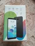 Meizu m8c w zestawie