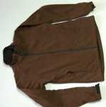 JAMES NICHOLSON M nowa bluza damska turystyczna 6B82