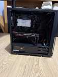 Komputer GTX 1070 Intel Core i 7700K 16GB RAM 3000Mhz - Nowa Obudowa