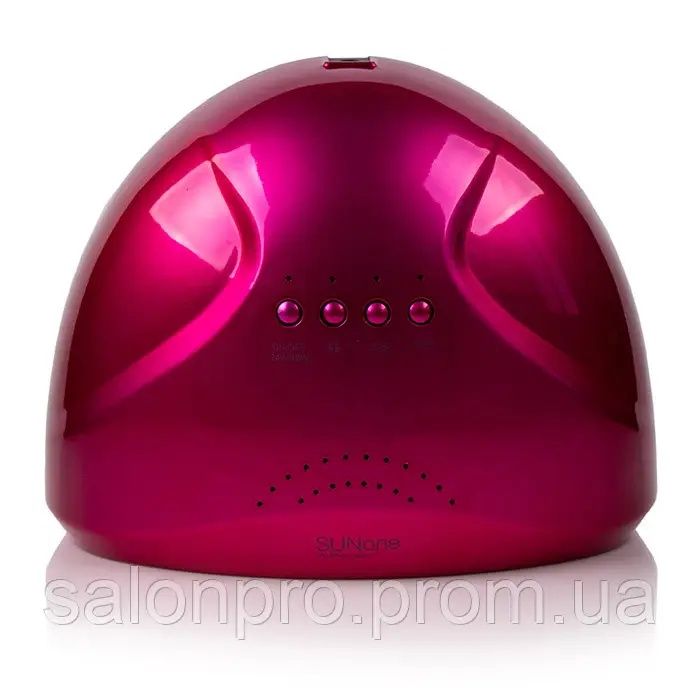 Ультрафиолетовая лампа для маникюра