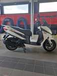 Aprilia SX Aprilia super cena!!!