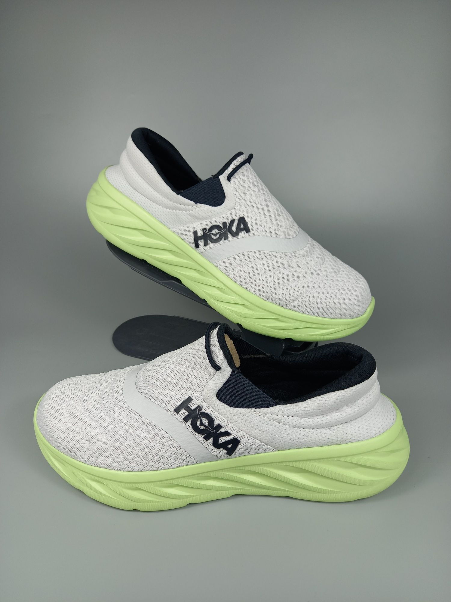 Сланці Hoka Ora Recovery  Shoe 2 р.45