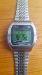 Timex T80 tw2v74200