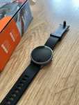 Zegarek sportowy smartwatch Acme. LCD, sledzenie aktywnosci.