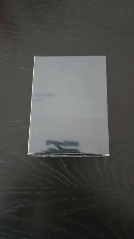 Perfumy Bleu de chanel Oryginalne Nieotwarte