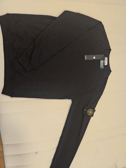 Bluza Stone island