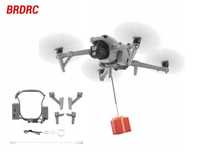 System Moduł zrzutu do drona DJI Air 3 BRDRC