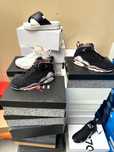 Mystery Box Buty Adidas Nike Hugo Boss Michel Kors Tommy Hilfiger