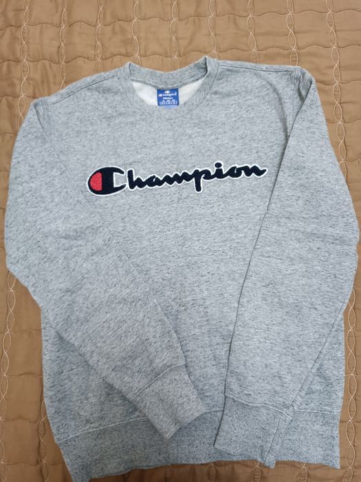 Кофта на хлопця 13-14 р