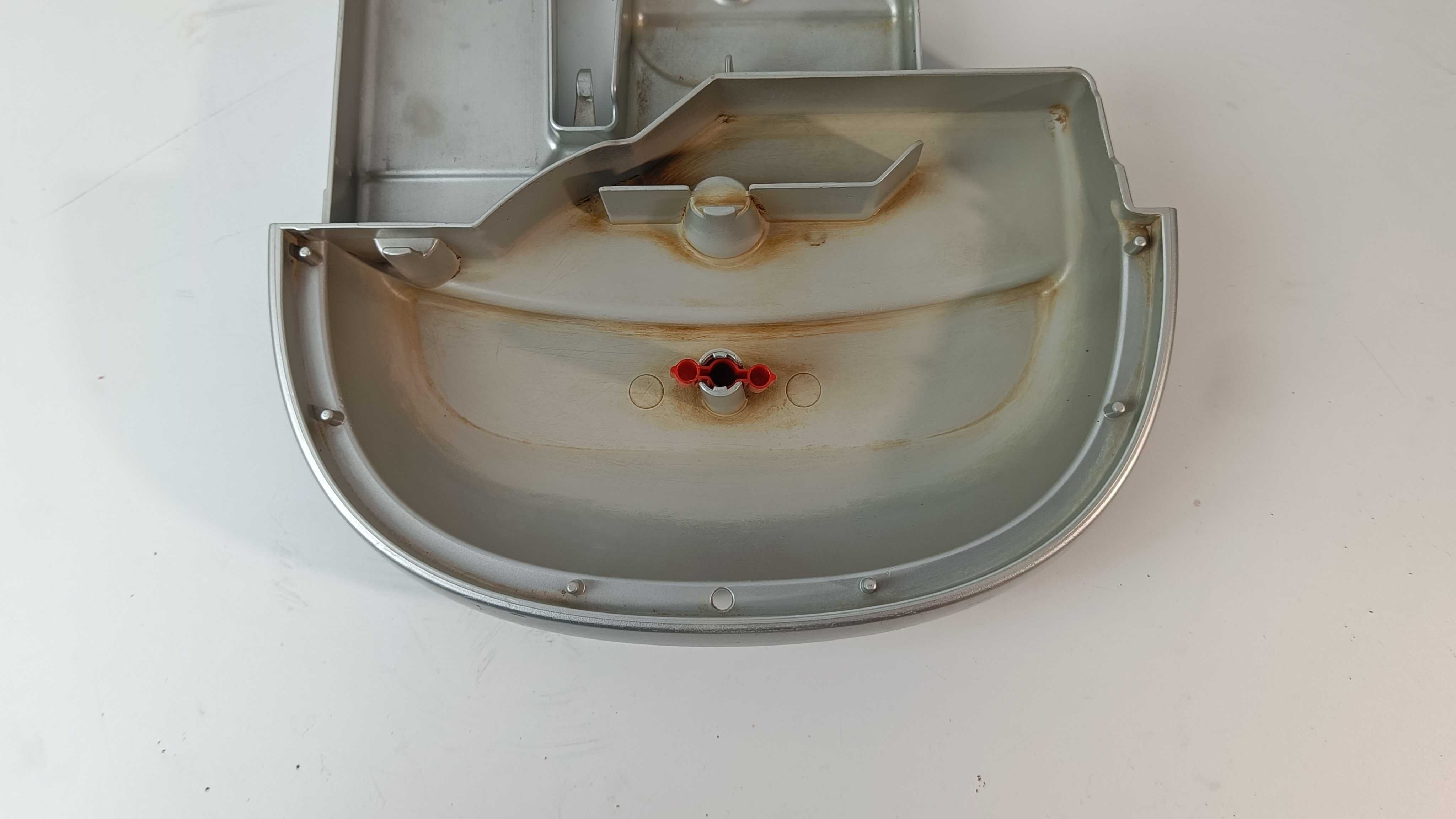 Ociekacz tacka ociekowa DELONGHI MAGNIFIKA ESAM 4200