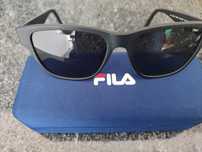 Óculos de sol Fila