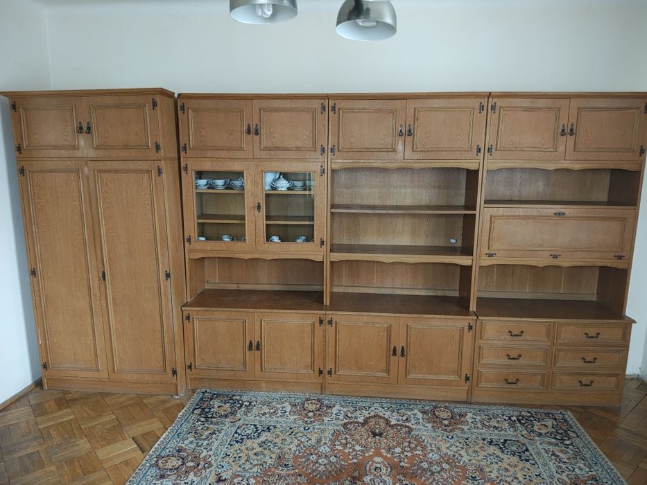 Regal meblowy rzeszow