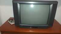 Vende-se Televisor