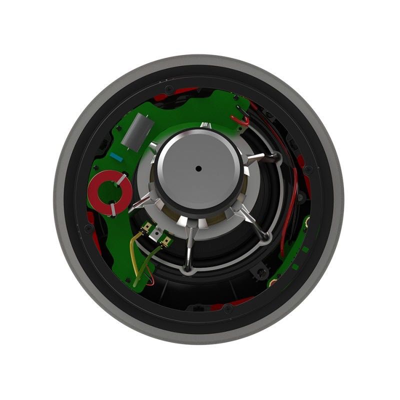 Głośnik sufitowy BOWERS & WILKINS CCM7.5 S2