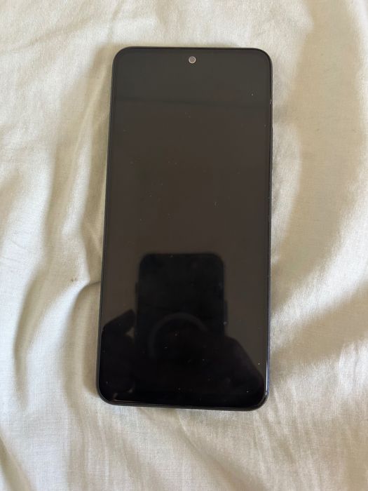 Telemóvel como novo