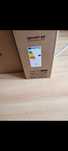 Monitor MSI G244PF E2 23,8" Full HD Rapid IPS 180Hz 1ms Gamingowy