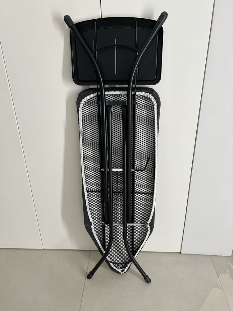 Tábua de passar a ferro Brabantia