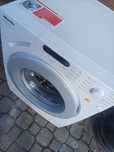 Pralka Miele 7 kg A ++