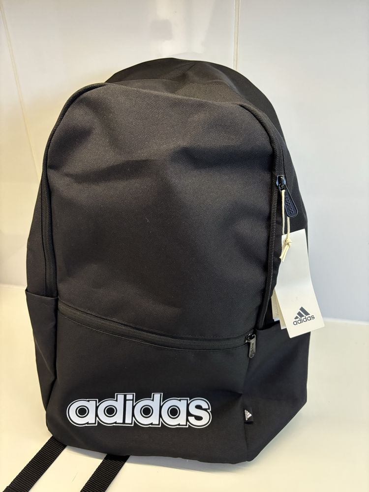 Plecak adidas new class 24’