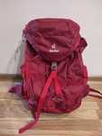 Спортивний, туристичний рюкзак Deuter Ac Lite 32