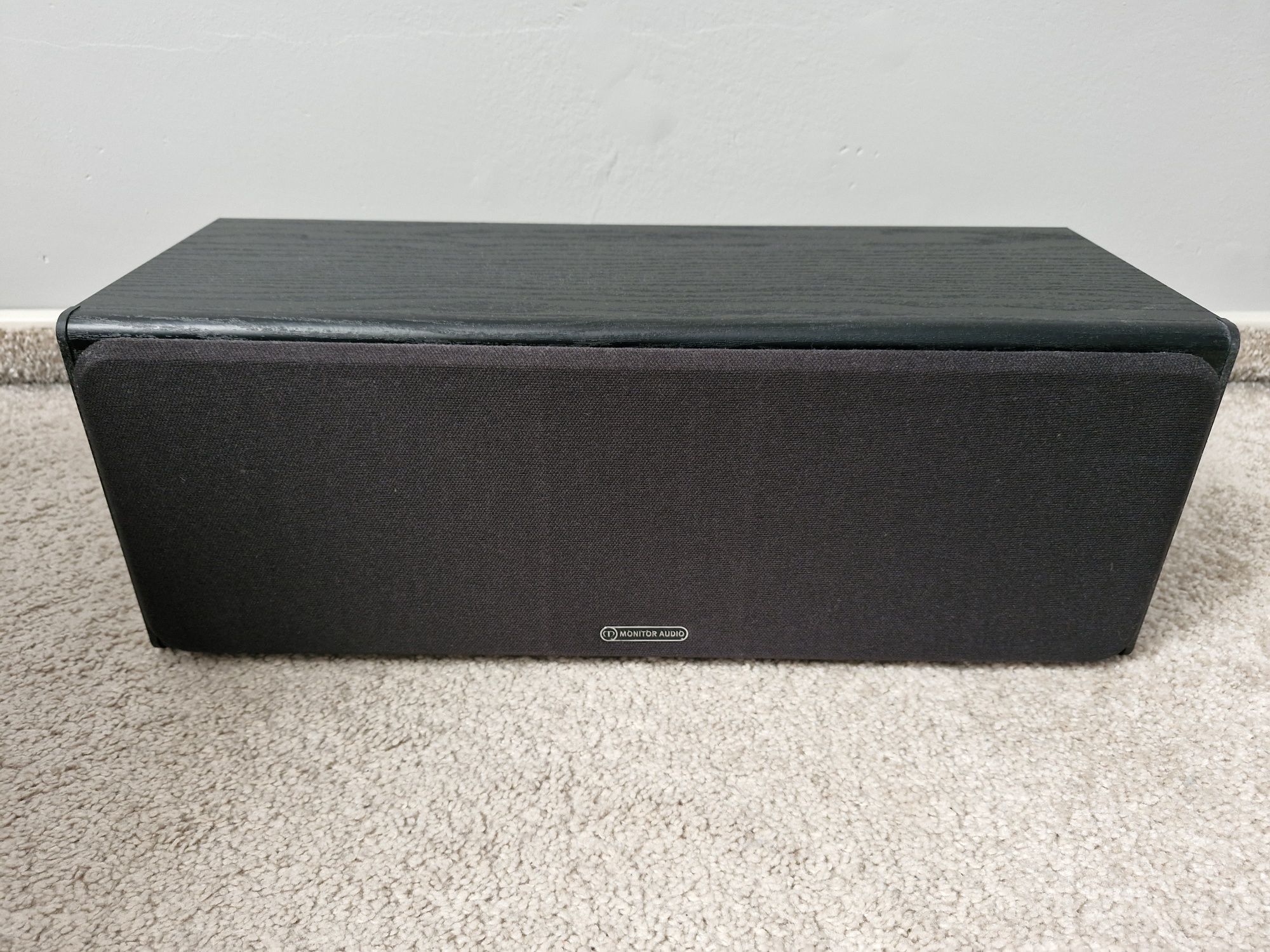 Monitor Audio Bronze BX Centre
