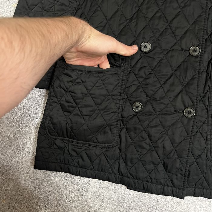 Жіночий тренч BARBOUR оригінальне жіноче стильне пальто Барбур плащ
