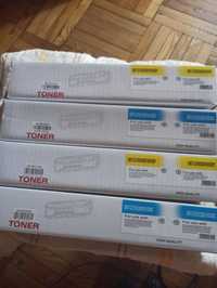 TONER OKT - C310/330/510/530C